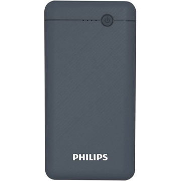 Power Bank Philips