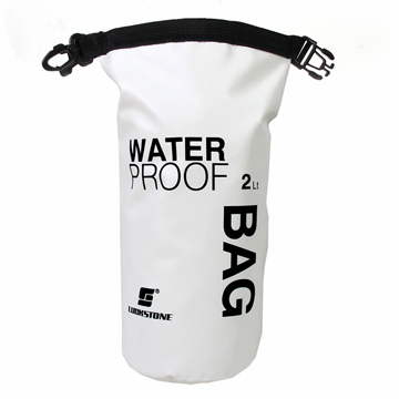 waterproof bag