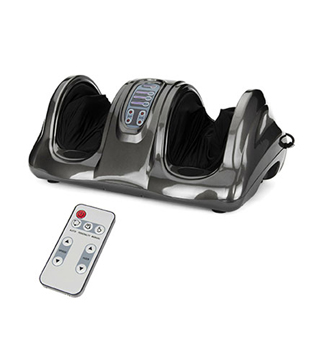 foot massager