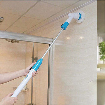 Electric Cleaning Brush