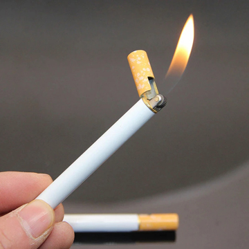 Cigarette lighter