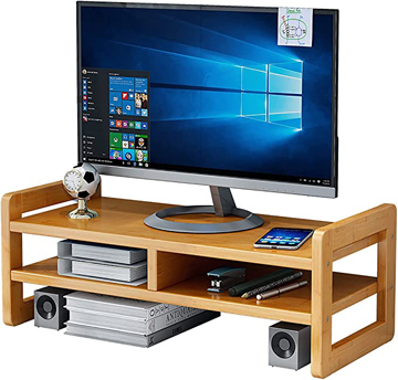 Home Office Computer Table