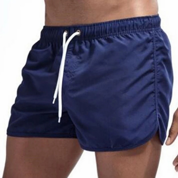 Men's swimming shorts