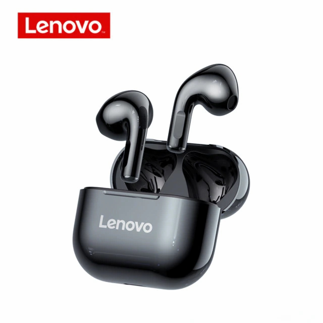 Lenovo Bluetooth Headset