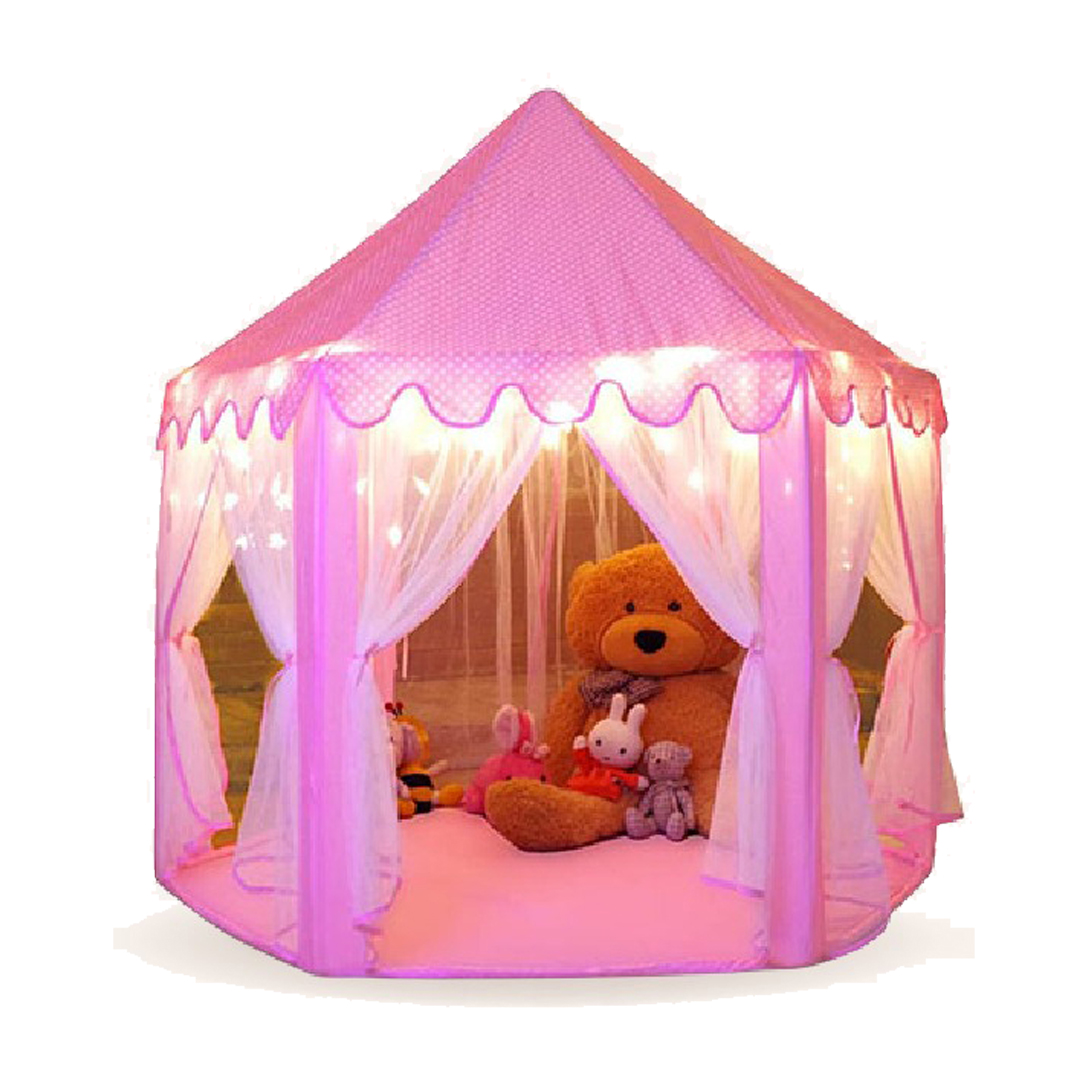 kids tent for play