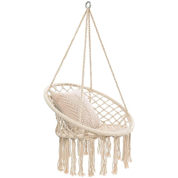 hanging chair